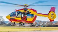 COLÈRE - Projet de Base aérienne de Sécurité civile annulé à Mont-de-Marsan